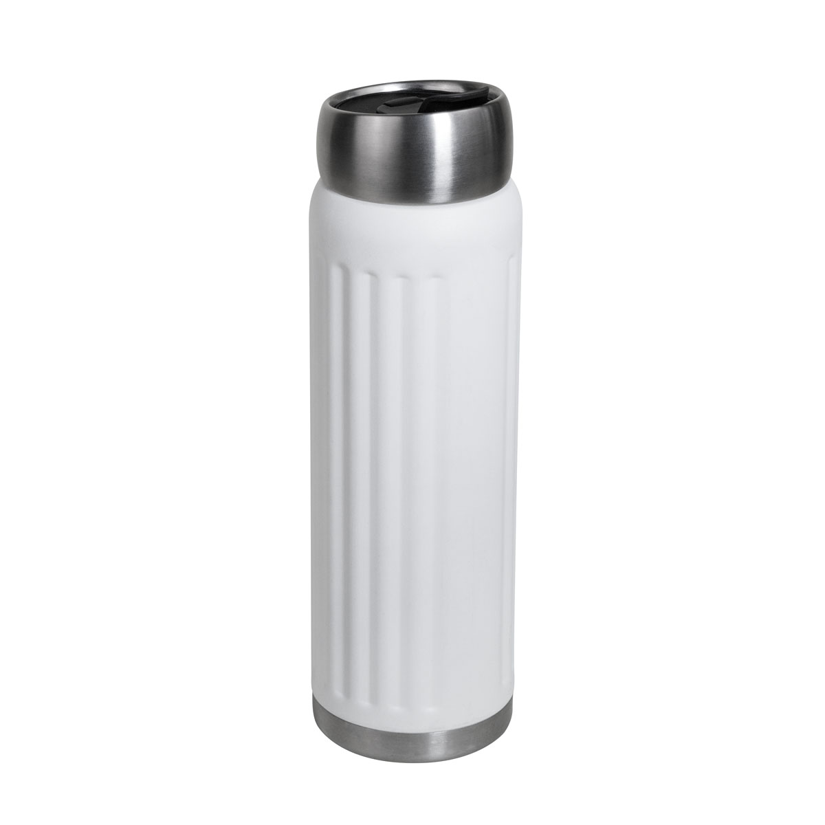 CC2682-BLANCO
